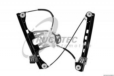 TRUCKTEC AUTOMOTIVE 0253093 -  Подъемное устройство для окон